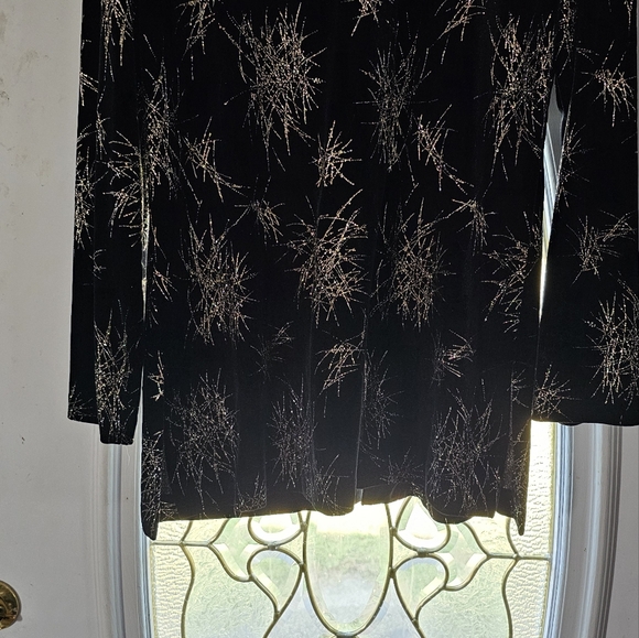 Coat - Picture 5 of 6